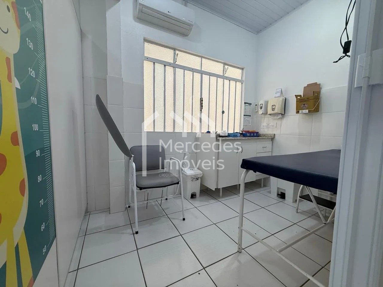 Foto 36 de Casa para alugar · Centro, Itajaí · 200 m²