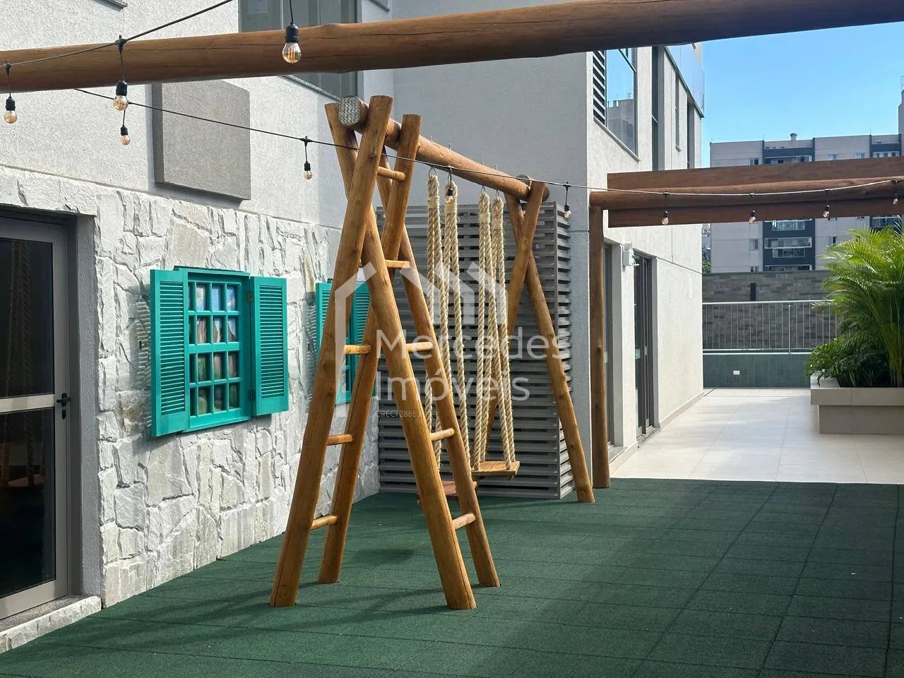 Foto 202 de Apartamento 1 suíte + 1 dorm para alugar · Praia Brava, Itajaí