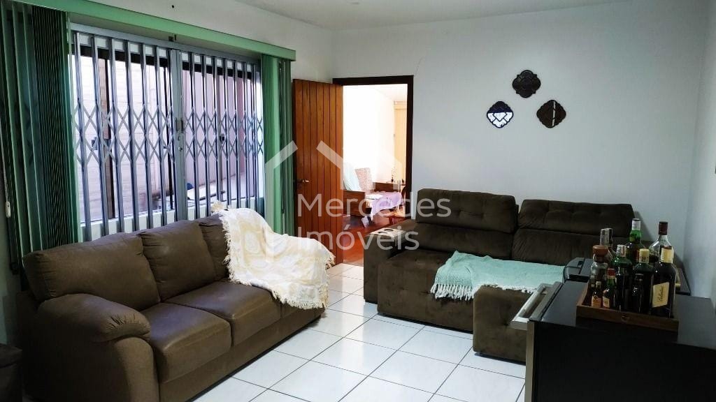 Foto 6 de Casa 1 suíte + 2 dorms à venda · Centro, Itajaí · 517 m²