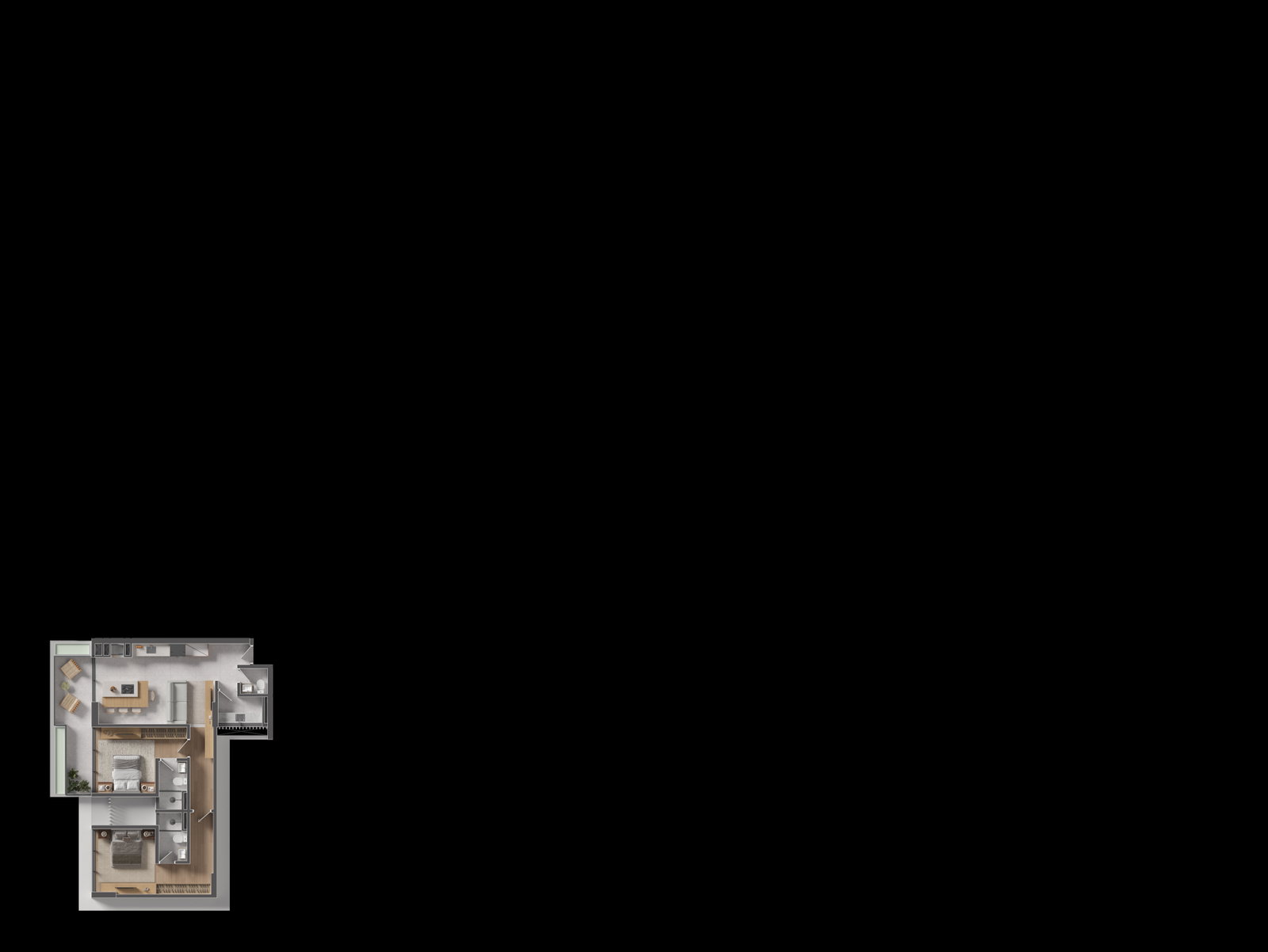Planta 22 de Tauri