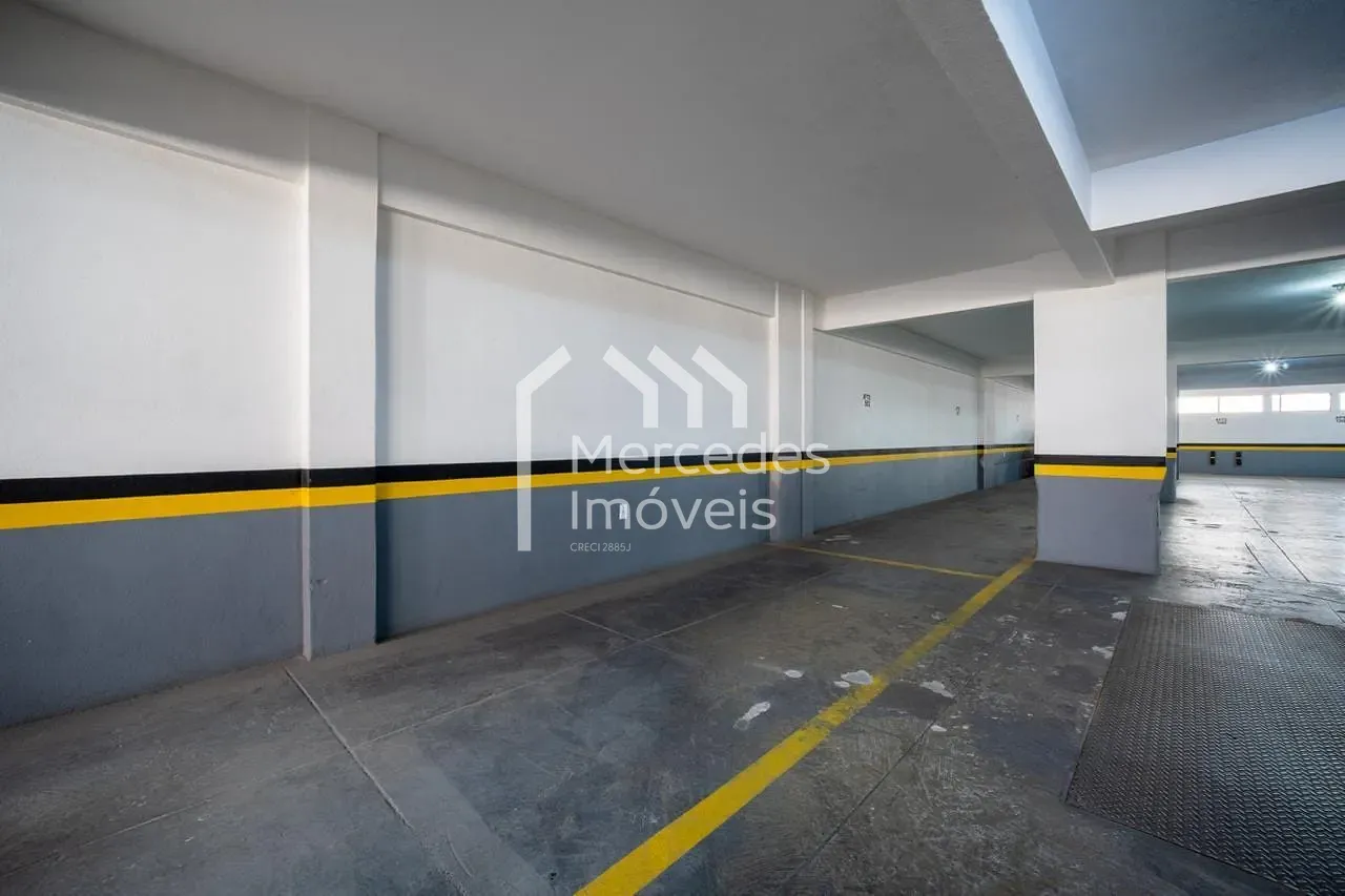 Foto 26 de Apartamento com 1 suíte + 2 dormitórios à venda, com 85m² - Centro, Itajaí, SC