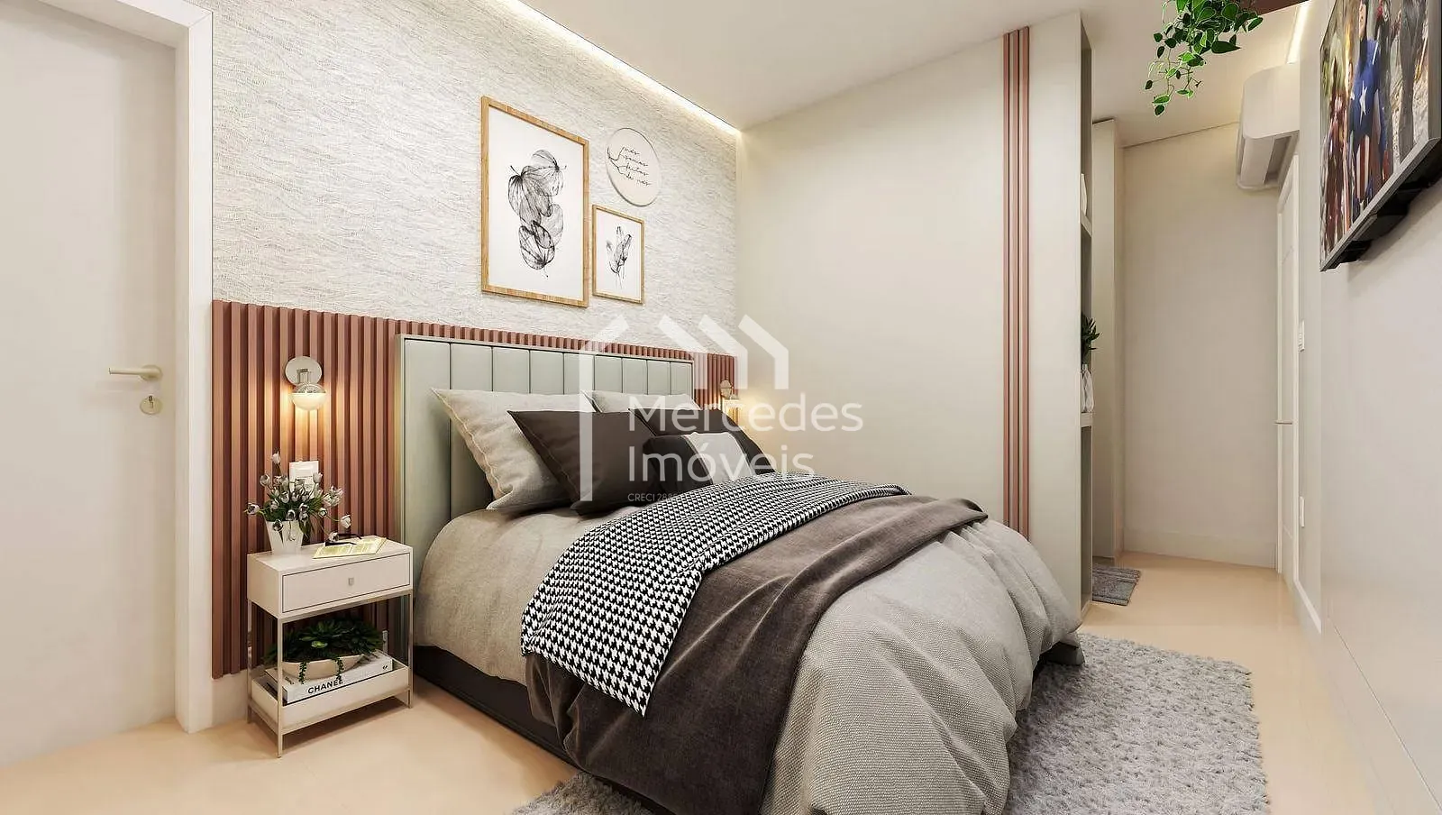 Foto 40 de Apartamento à venda com 2 quartos sendo 1 suíte , Fazendinha, Itajaí, SC