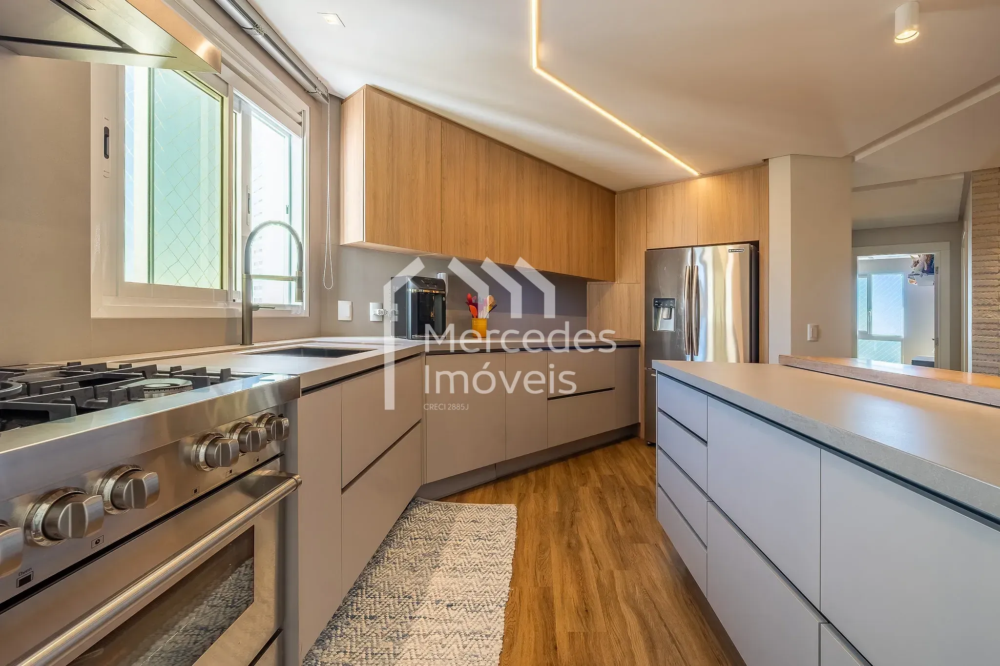 Foto 16 de Apartamento à venda, Pioneiros, Balneário Camboriú, SC