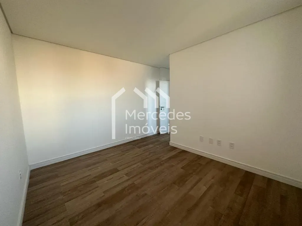 Foto 28 de Apartamento com 2 suítes para venda, 80 m² - Fazenda - Itajaí/SC