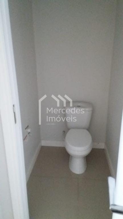 Foto 21 de Apartamento 1 suíte + 2 dorms à venda · Vila Operária, Itajaí · SANS SOUCI