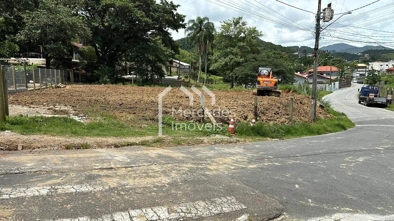 Foto 3 de Terreno à venda, com 462,87m² - São Judas Tadeu | Balneário Camboriúí, SC