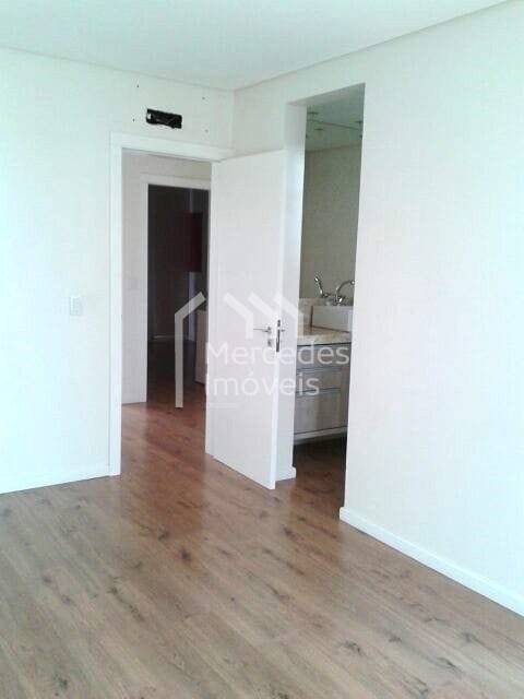 Foto 19 de Casa 2 suítes + 1 dorm à venda · Dom Bosco, Itajaí