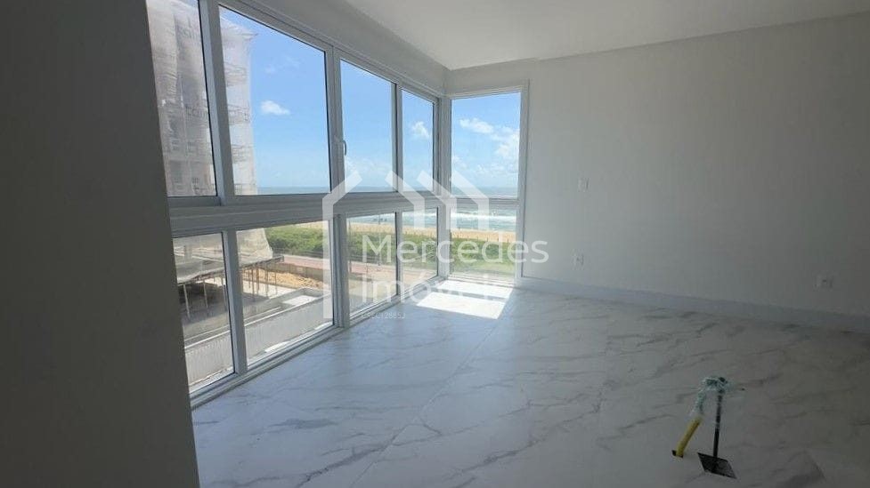 Foto 6 de Apartamento 2 suítes + 1 dorm à venda · Praia Brava, Itajaí · Brava Prime · 110 m² · AP0198