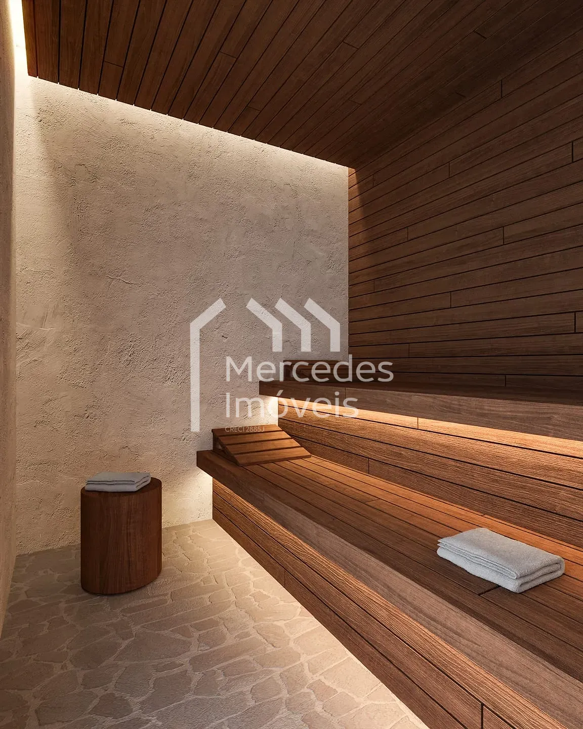 Foto 50 de Apartamento 1 suite + piscina privativa à venda, 100m² Viva Park, Porto Belo, SC