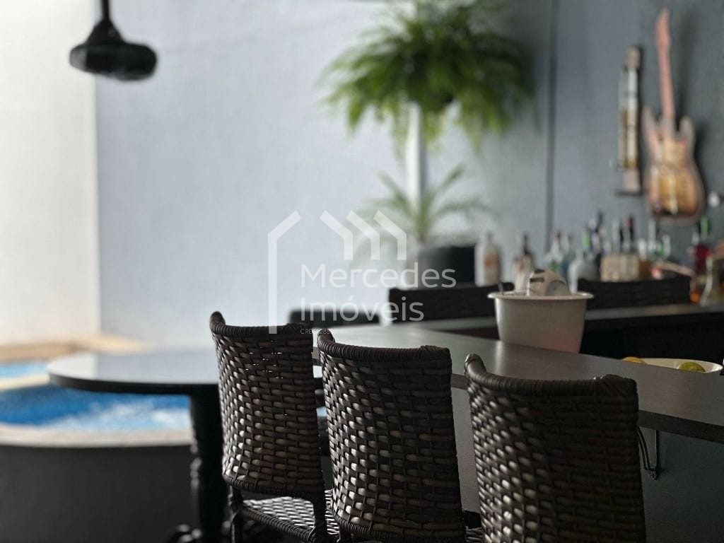Foto 13 de Casa 1 suíte + 2 dorms à venda · São João, Itajaí · 300 m²