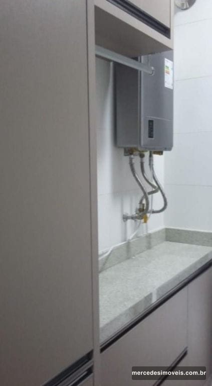 Foto 15 de Apartamento 1 suíte + 1 dorm à venda · Centro, Itajaí · Nantai