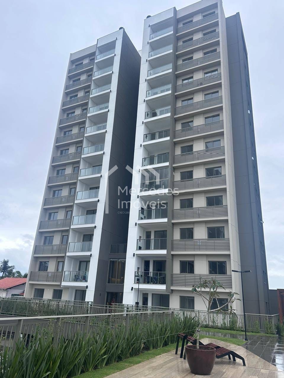 Foto 43 de Apartamento 1 suíte + 1 dorm à venda · São Vicente, Itajaí