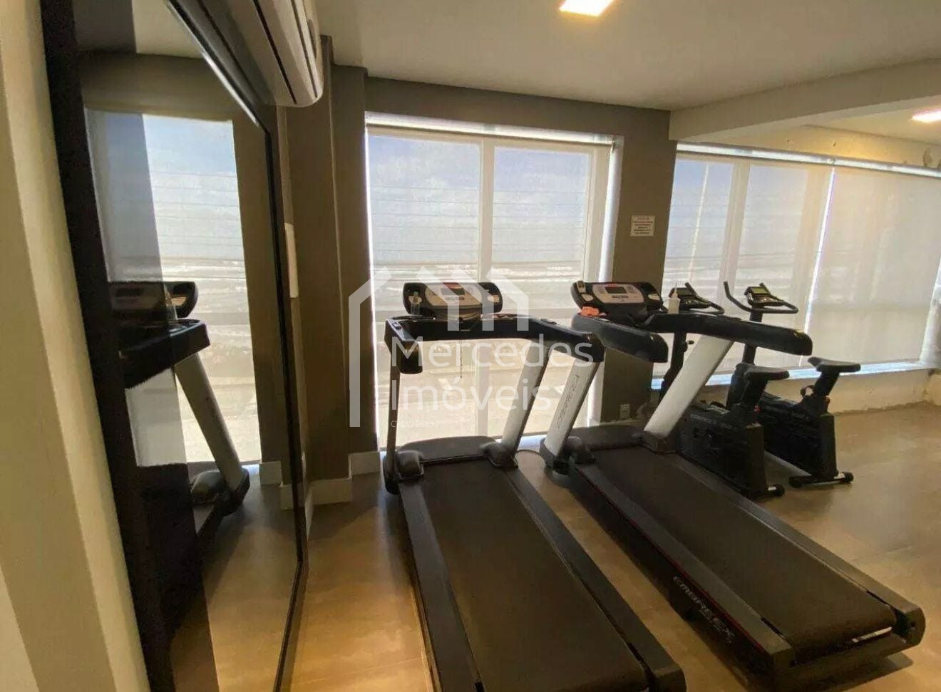 Foto 9 de Apartamento 3 suítes à venda · Gravatá, Navegantes