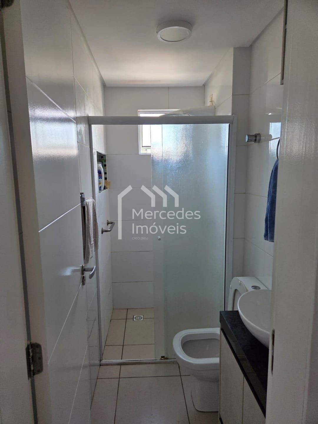 Foto 7 de Apartamento 1 dorm à venda · Centro, Itajaí