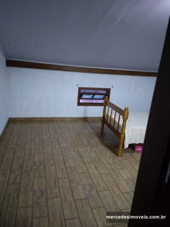 Foto 17 de Chácara 1 suíte + 3 dorms à venda · Brilhante I, Itajaí