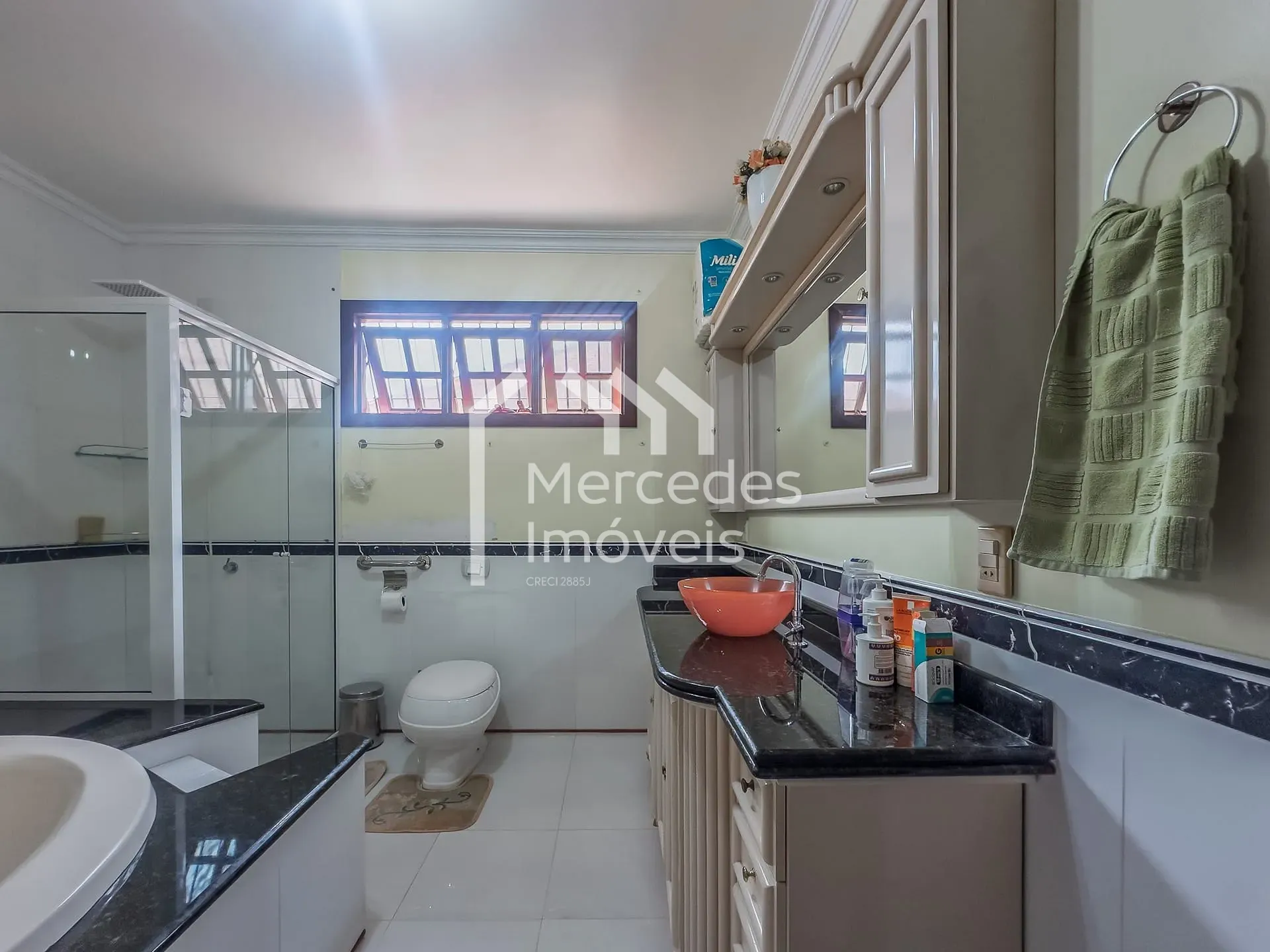 Foto 24 de Casa com 3 suítes à venda, 167 m² por R$ 1.750.000,00 - Dom Bosco - Itajaí/SC