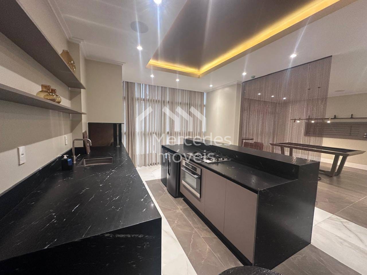 Foto 52 de Apartamento 1 suíte + 1 dorm à venda · São Vicente, Itajaí