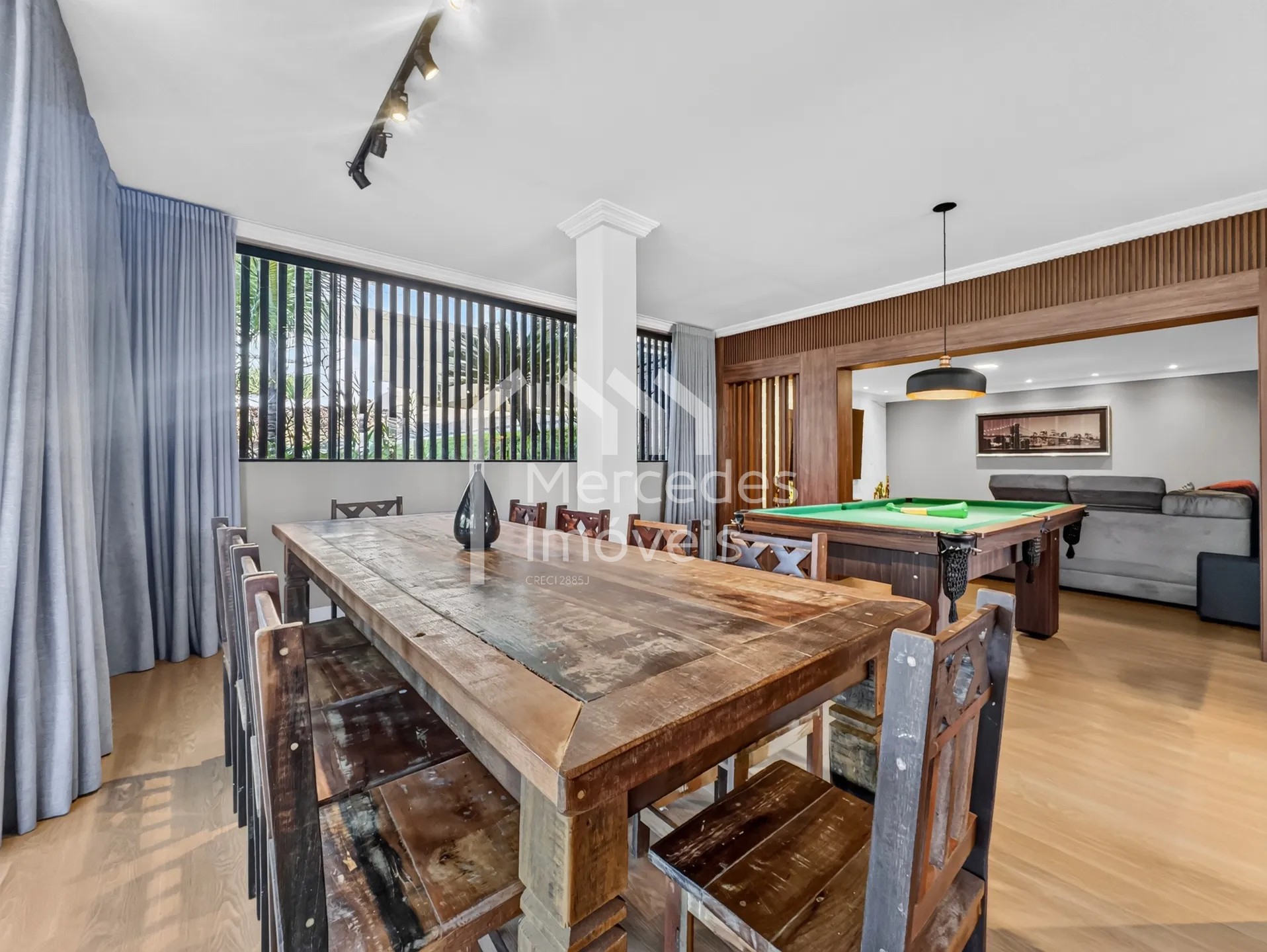 Foto 118 de Apartamento 1 suíte + 1 dorm à venda · São Vicente, Itajaí