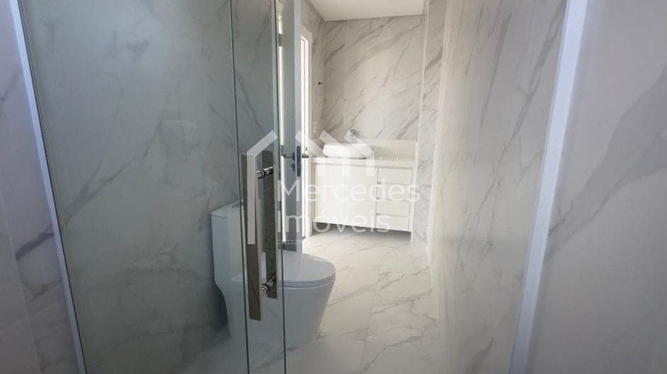 Foto 12 de Apartamento 2 suítes + 1 dorm à venda · Praia Brava, Itajaí · Brava Prime · 110 m² · AP0198