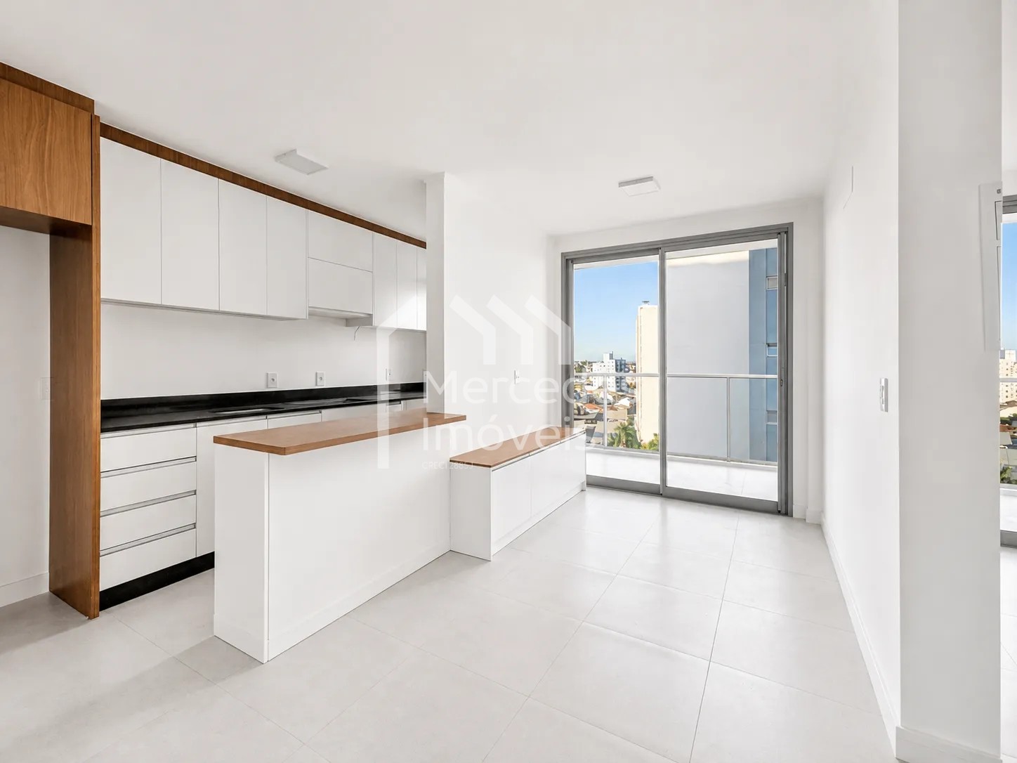 Foto 20 de Apartamento 1 suíte + 1 dorm à venda · São Vicente, Itajaí