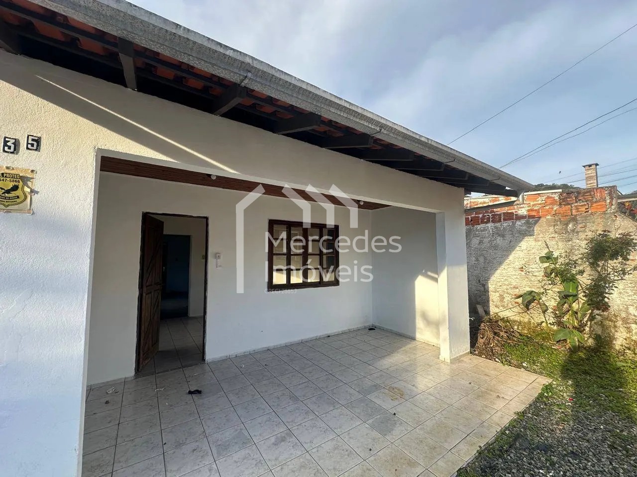 Foto 27 de Casa para locação com 2 dormitórios sendo 1 suíte , Fazendinha, Itajaí, SC