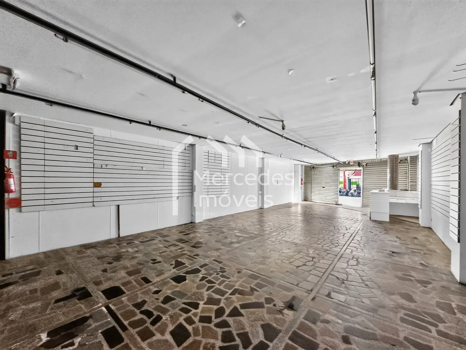 Foto 22 de Sala térrea para locação com 272 m², Centro, Itajaí, SC