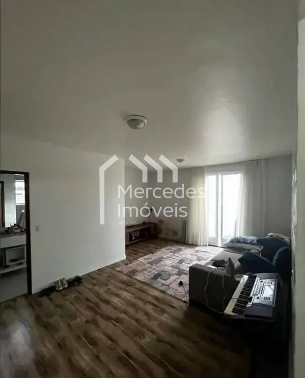Foto 18 de Casa semimobiliada com 1 suite + 5 dormitorios à venda, São João, Itajaí, SC