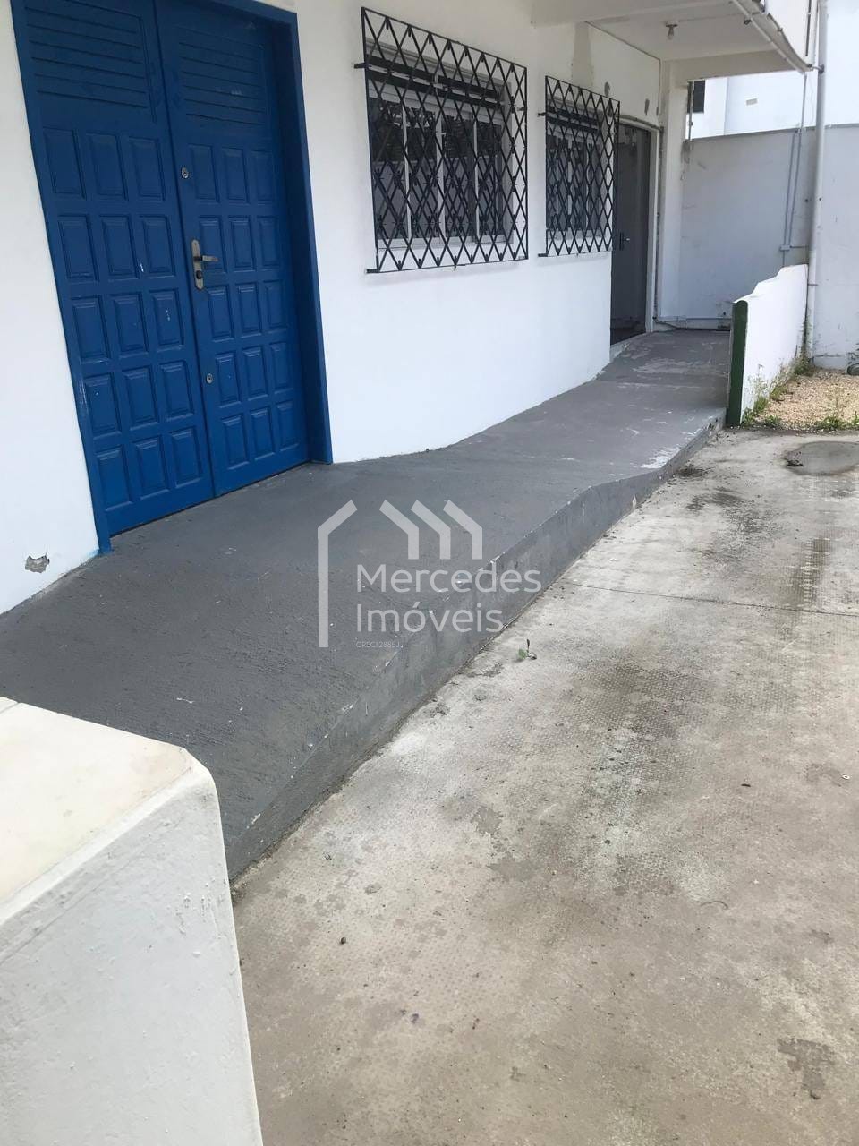Foto 65 de Casa para alugar · Centro, Itajaí · 400 m²