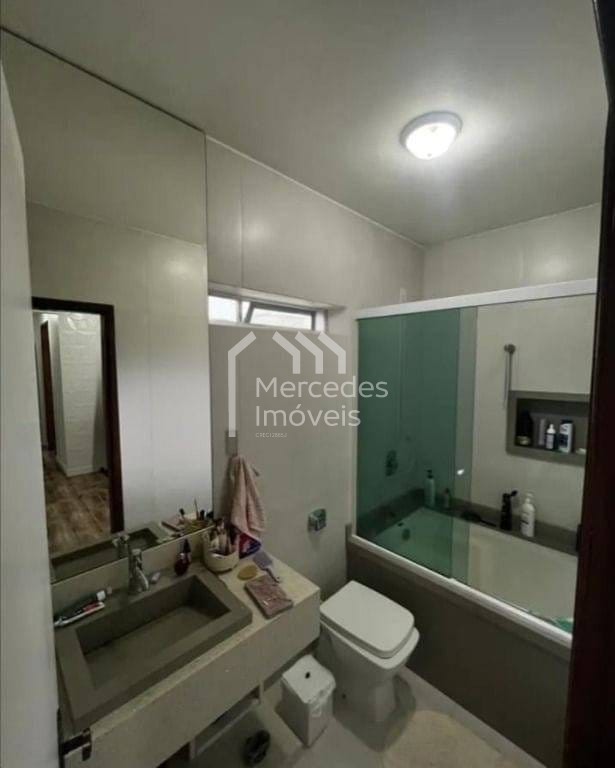 Foto 13 de Casa 1 suíte + 5 dorms à venda · São João, Itajaí