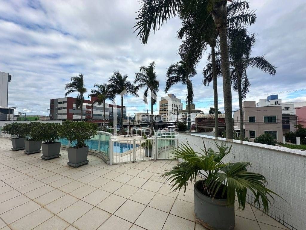 Foto 8 de Apartamento 3 suítes para alugar · Centro, Itajaí