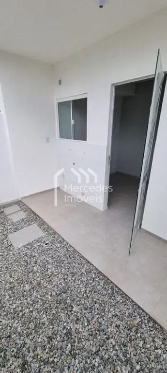 Foto 5 de Sobrado com 2 dormitórios à venda, 70 m² por R$ 365.000,00 - Espinheiros - Itajaí/SC
