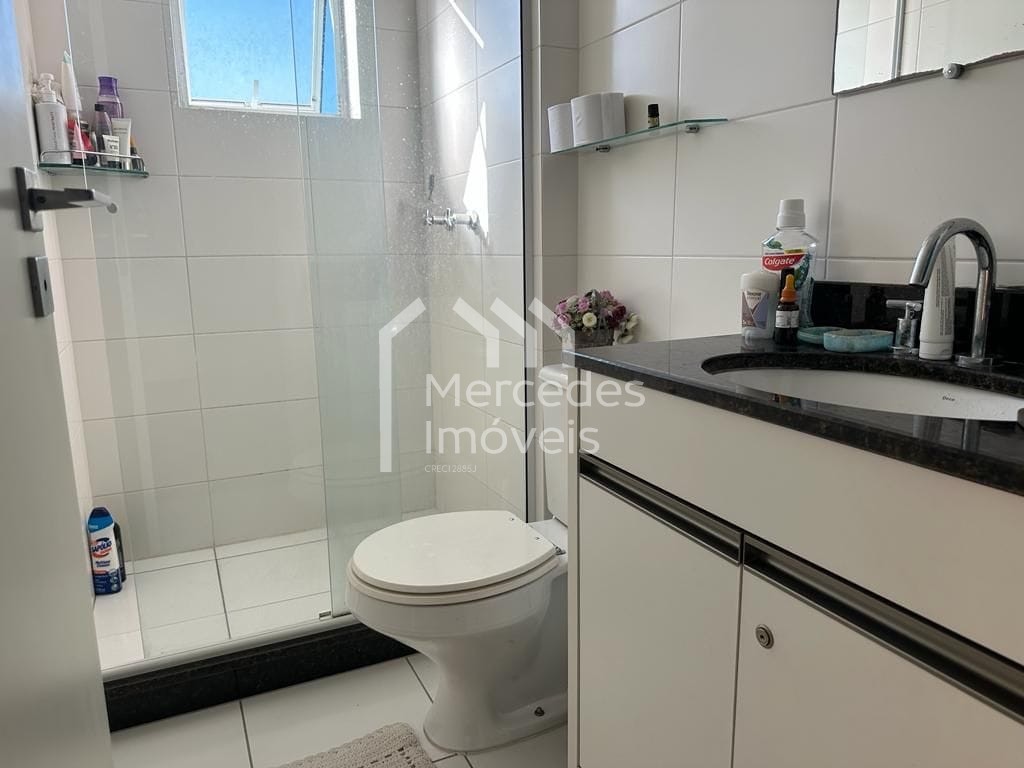 Foto 16 de Apartamento 1 suíte + 1 dorm à venda · Centro, Itajaí · Farol de Sagres · 79 m²