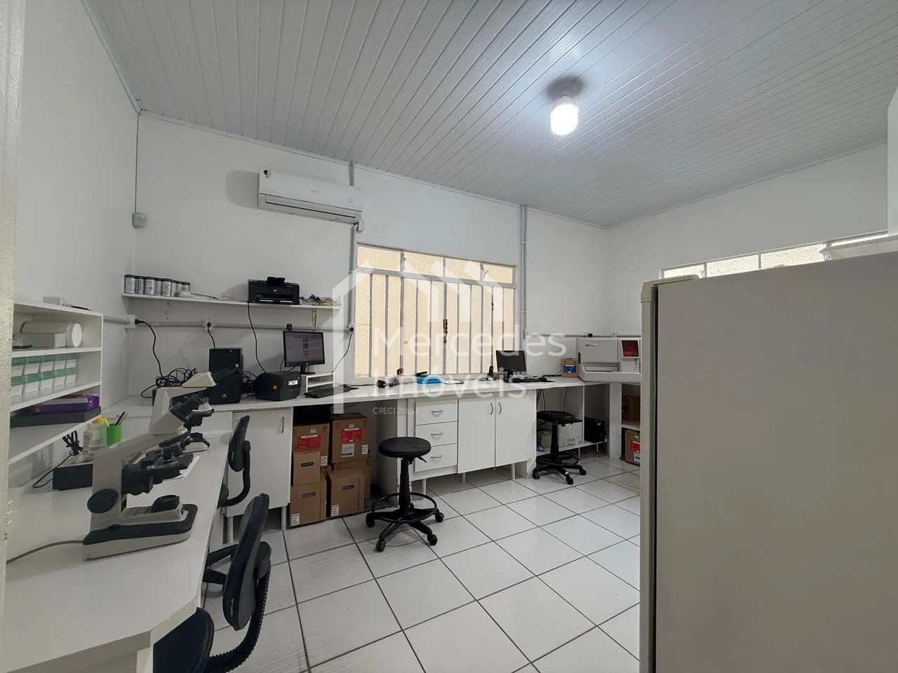 Foto 43 de Casa para alugar · Centro, Itajaí · 200 m²