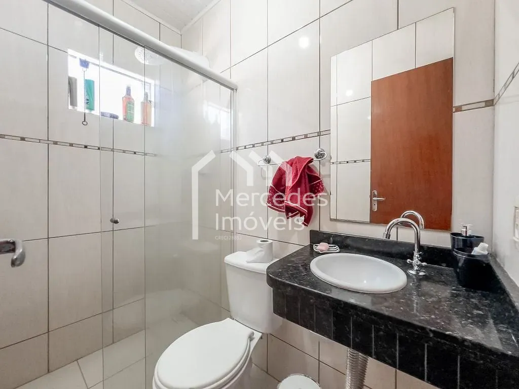Foto 10 de Casa com 3 dormitórios à venda, 300 m² - Centro - Itajaí/SC