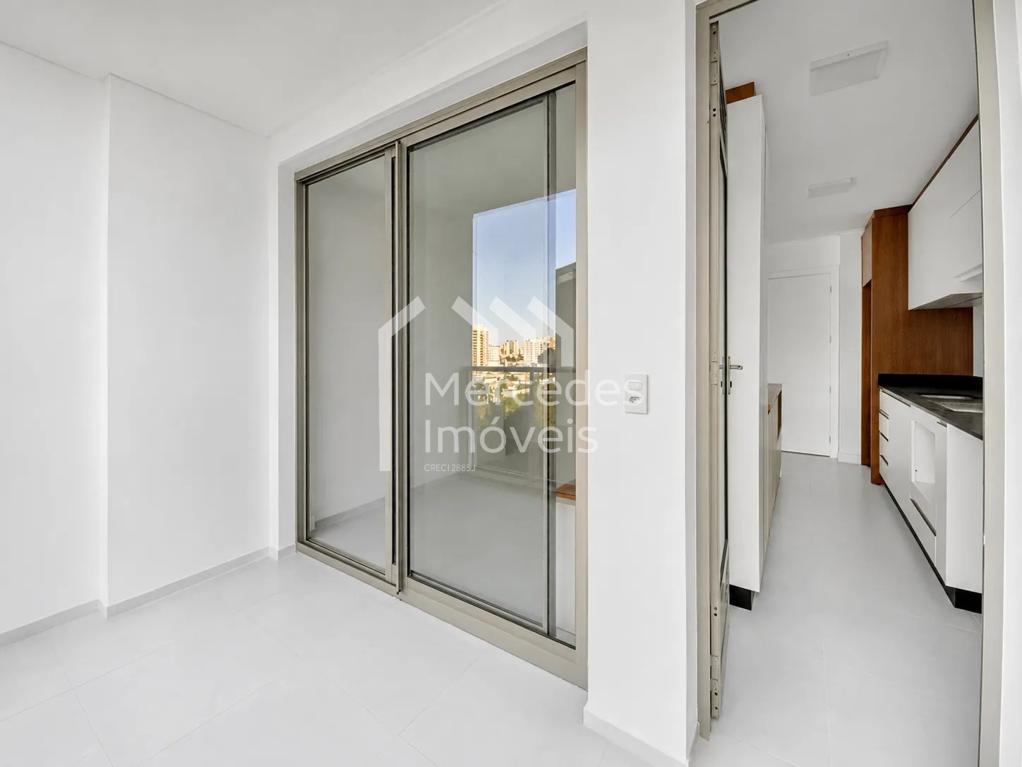 Foto 58 de Apartamento 1 suíte + 1 dorm à venda · São Vicente, Itajaí