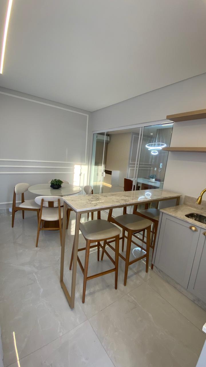 Planta 5 de Celisa
