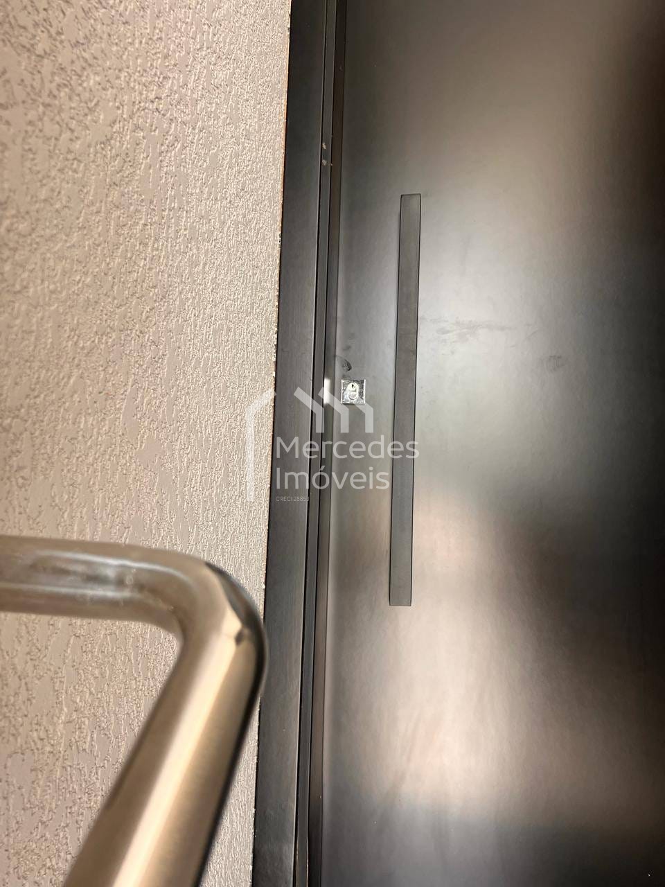 Foto 14 de Sobrado 2 suítes + 1 dorm à venda · Ressacada, Itajaí