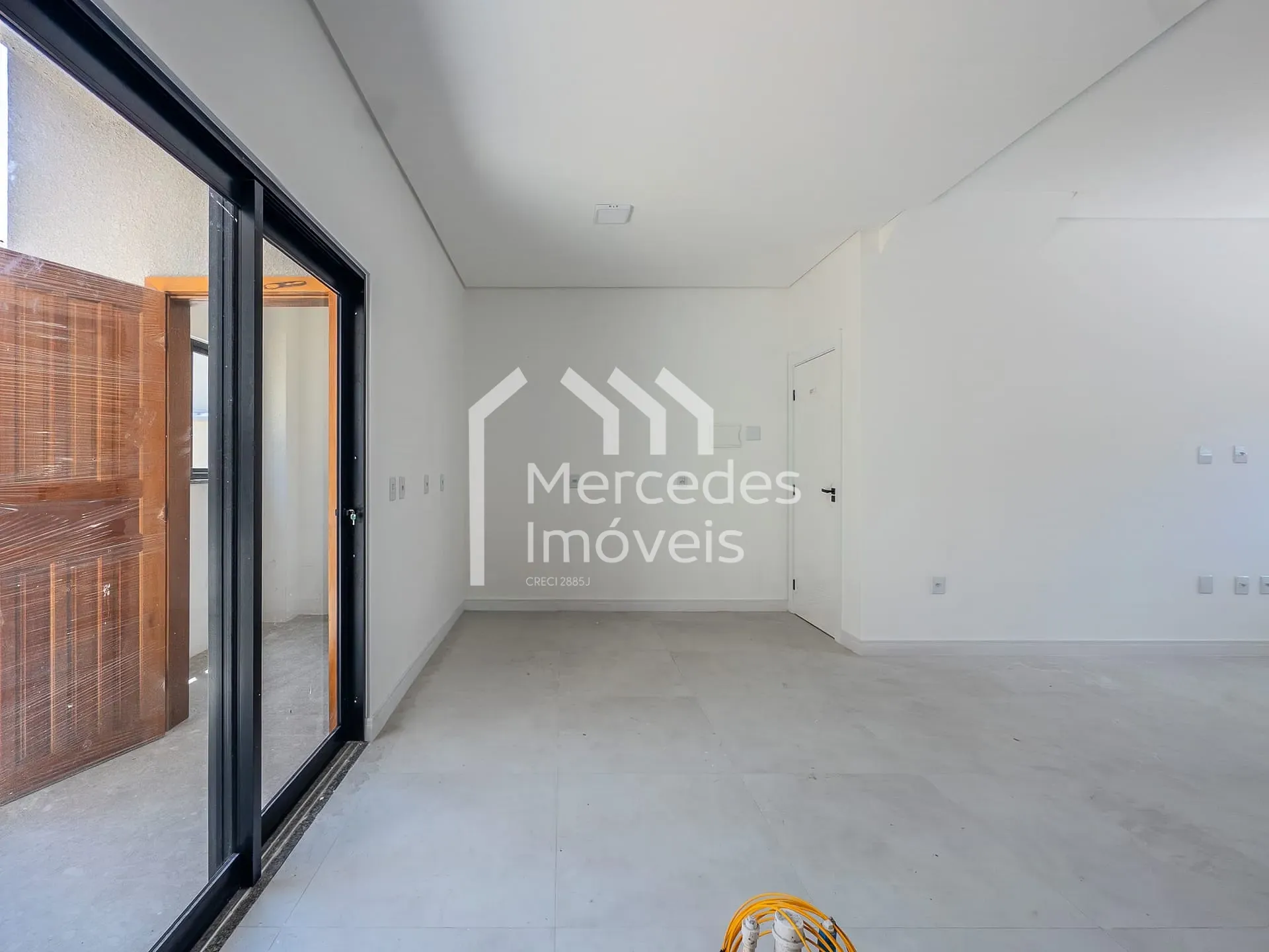 Foto 10 de Sobrado com 1 suíte + 2 dormitórios, 102m² - à venda, São João, Itajaí, SC