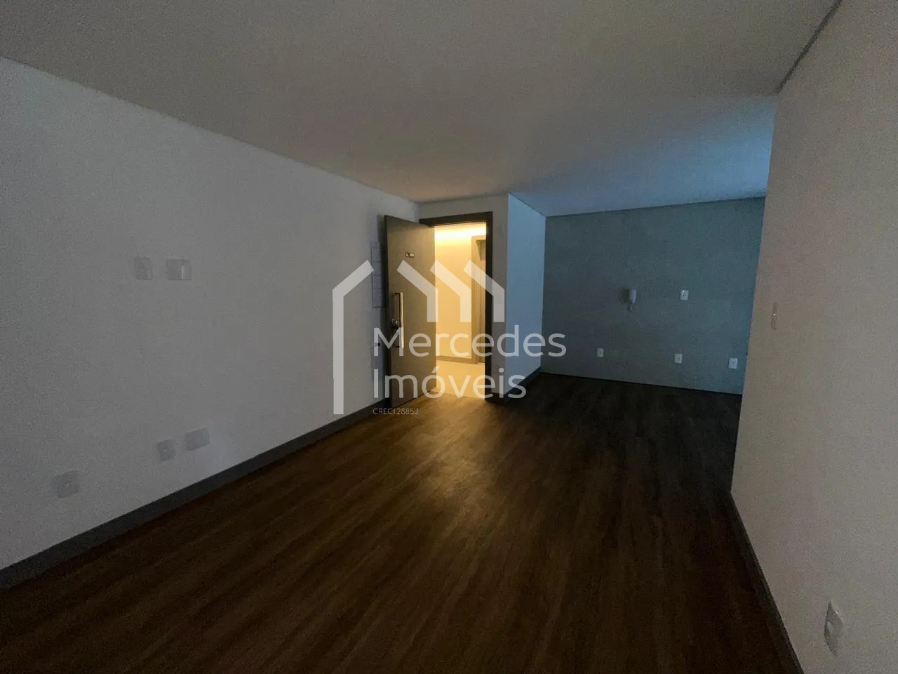 Foto 258 de Apartamento 1 suíte + 1 dorm para alugar · Praia Brava, Itajaí