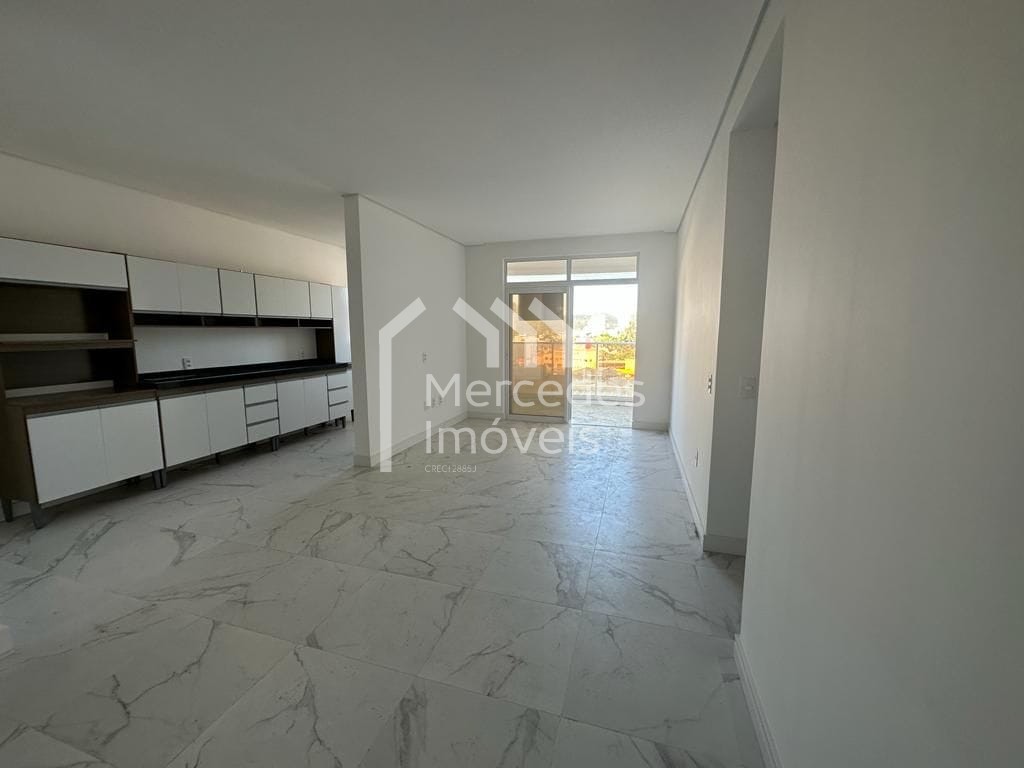Foto 6 de Apartamento 2 suítes à venda · Fazenda, Itajaí · LE HAVRE · 91 m² · AP0255