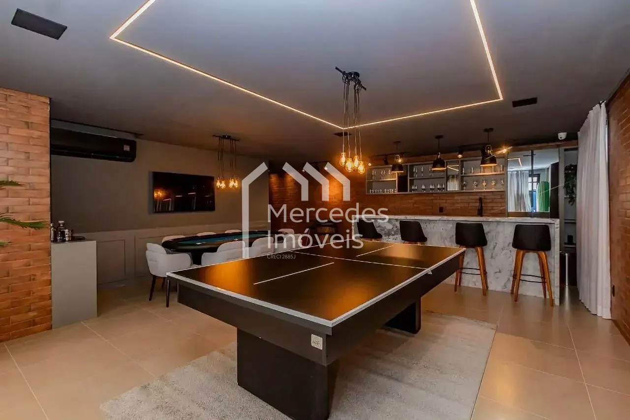 Foto 27 de Apartamento com 2 suítes à venda, 84m² - Praia Brava de Itajaí, Itajaí, SC