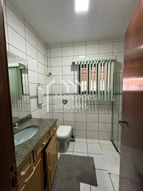 Foto 16 de Casa mobiliada com 1 suíte + 2 dormitórios à venda, 400 m² - São Judas - Itajaí/SC