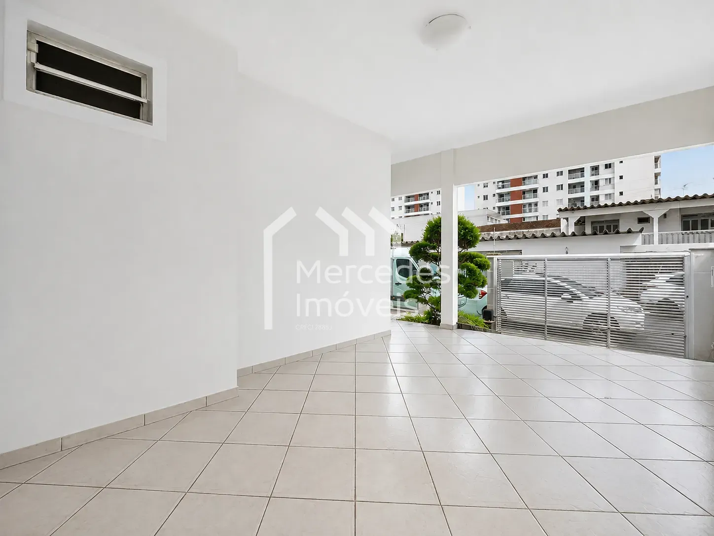 Foto 27 de Casa à venda com 198m², São João, Itajaí, SC
