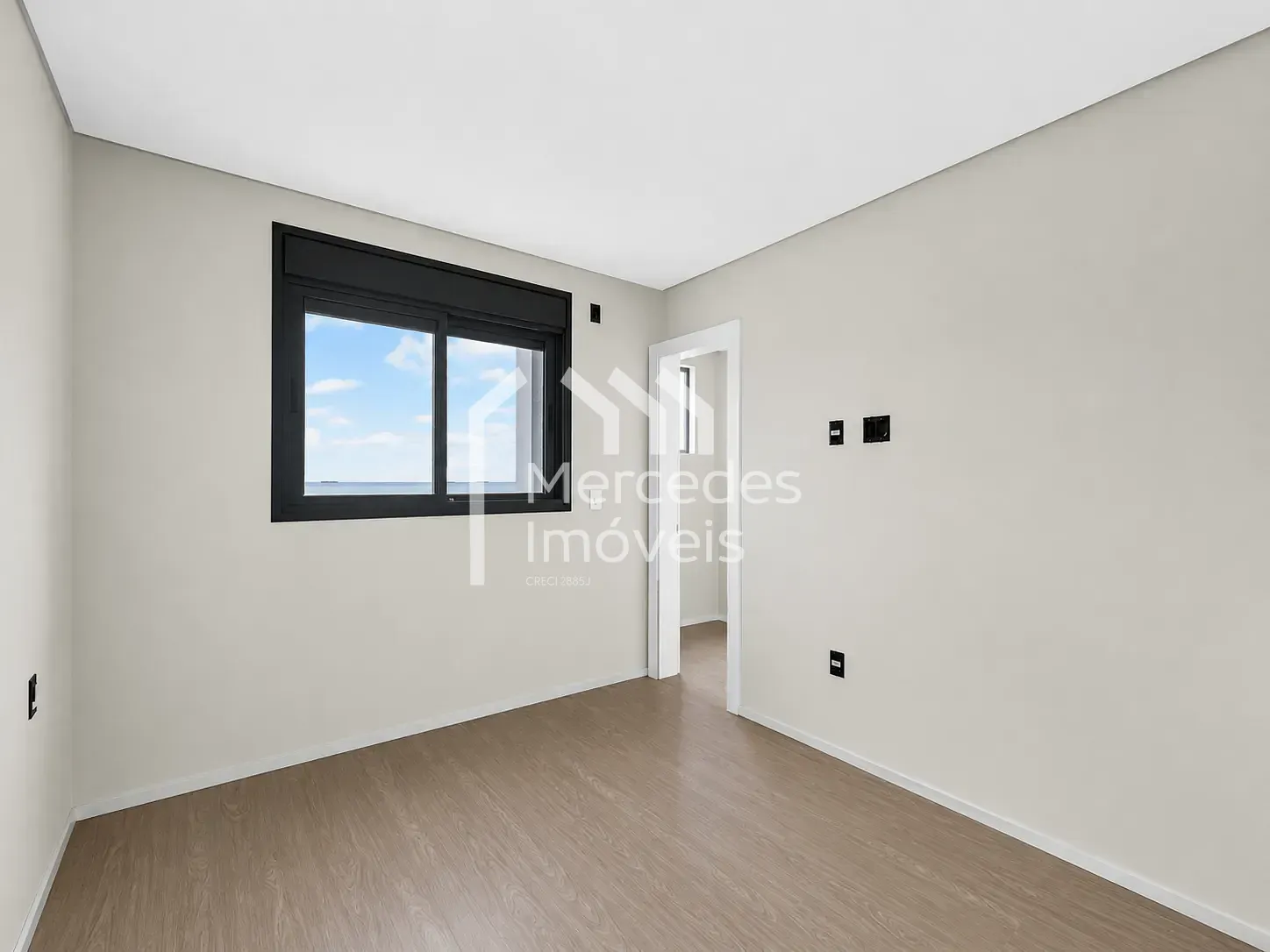Foto 11 de Apartamento à venda com 2 suítes e 85.81m² , Fazenda, Itajaí, SC