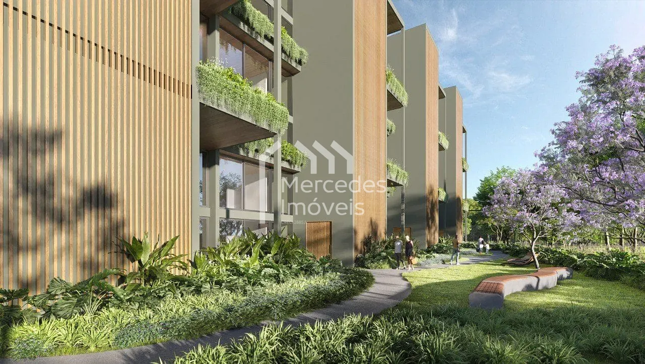 Foto 9 de Apartamento Duplex com 2 suítes, 133m² à venda, Sertão Santa Luzia, Porto Belo, SC