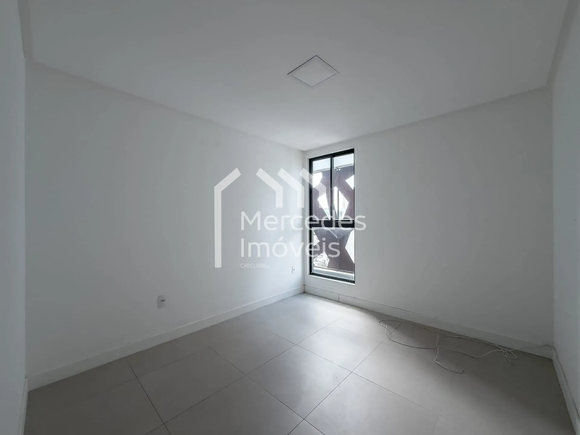 Foto 9 de Apartamento à venda, São Francisco de Assis, Camboriú, SC
