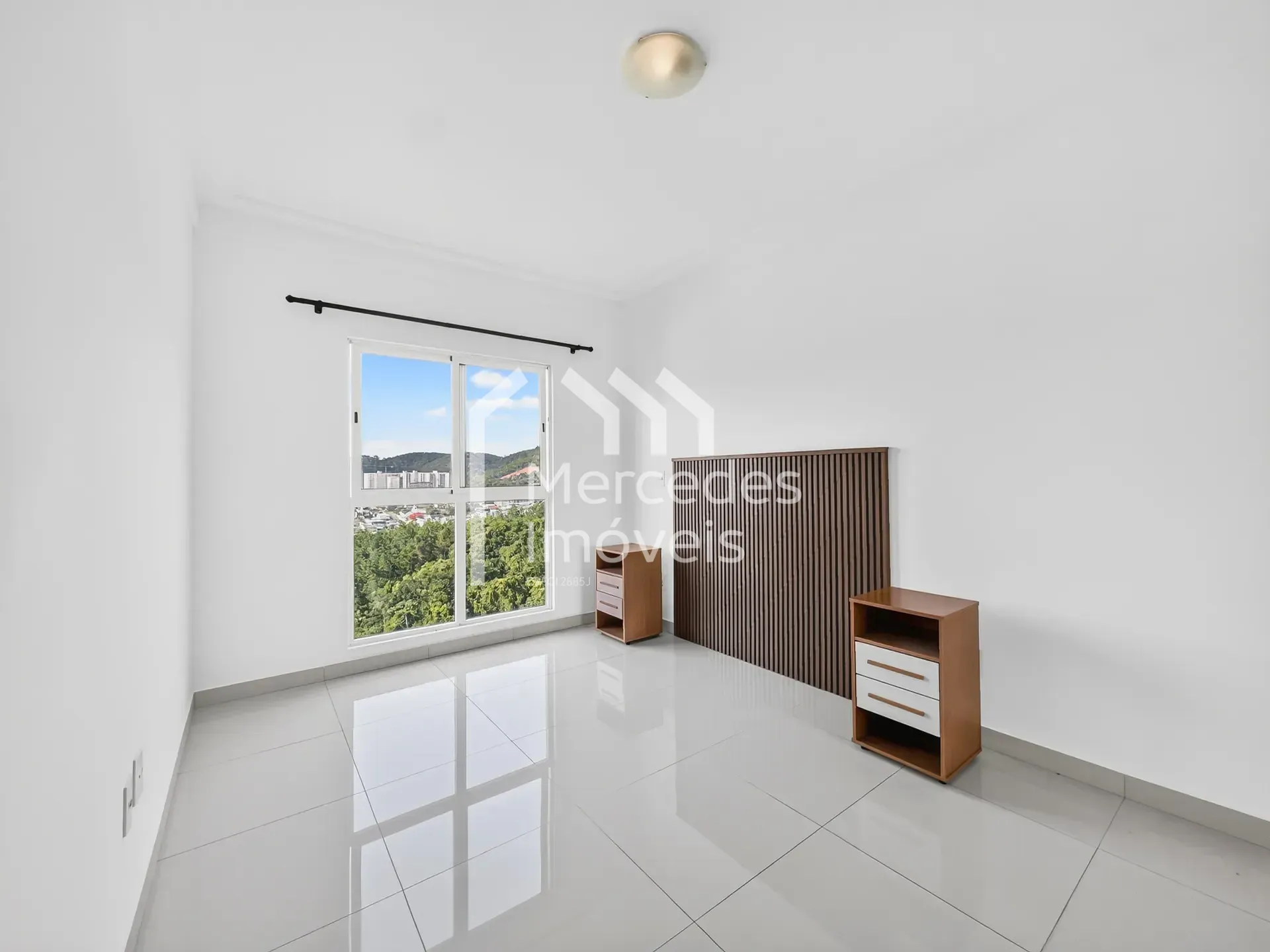Foto 14 de Apartamento para locação com 2 quartos sendo 1 suíte com 84m², Fazenda, Itajaí, SC