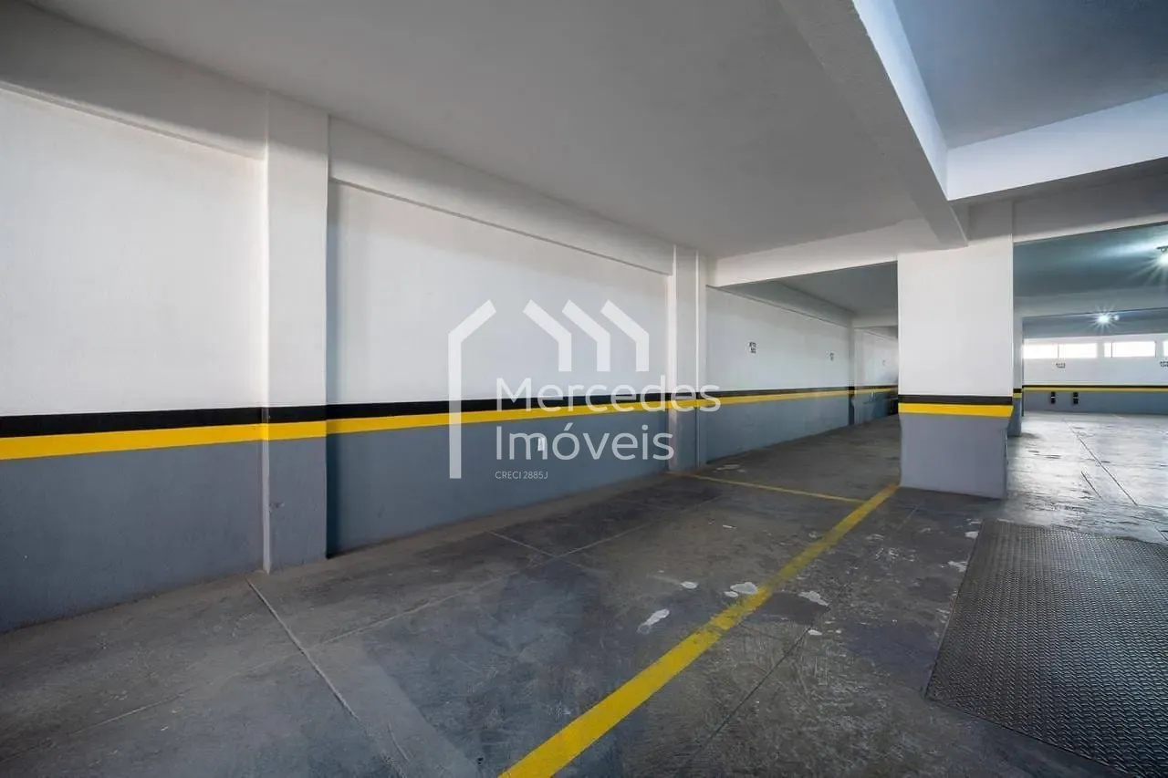 Foto 3 de Apartamento com 1 suíte + 2 dormitórios à venda, com 85m² - Centro, Itajaí, SC