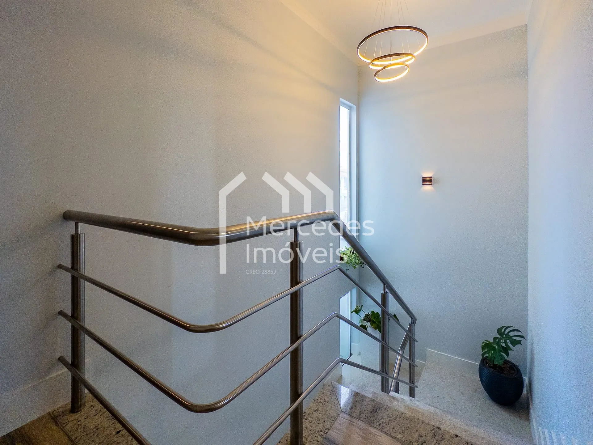 Foto 11 de Sobrado semimobiliado com 1 suíte master + 2 dormitórios à venda com 160m², São João, Itajaí, SC
