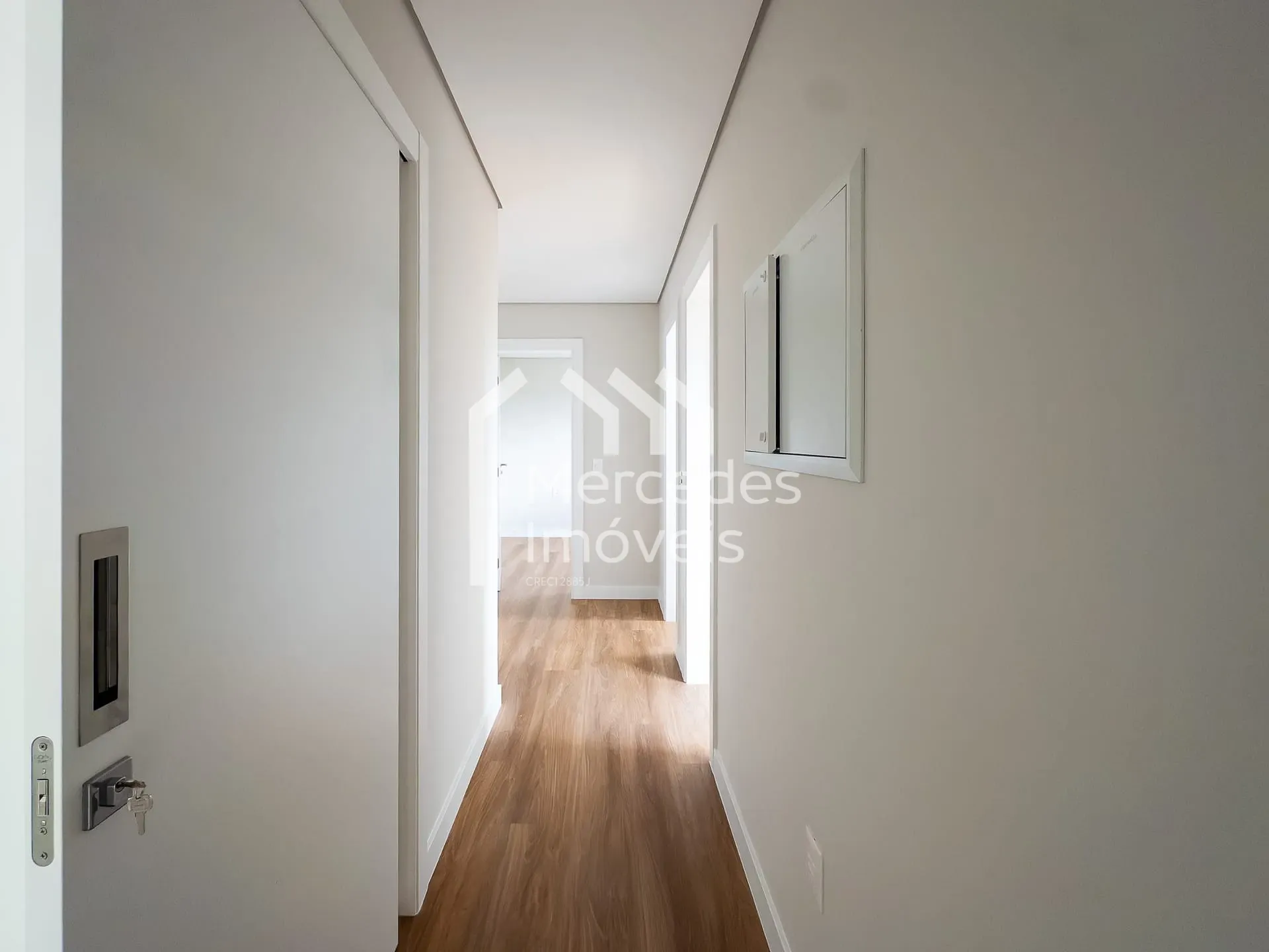 Foto 11 de Apartamento 1 suíte + 2 dormitórios à venda, Centro, Itajaí, SC